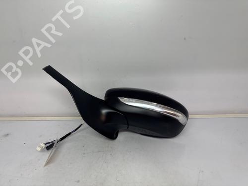 Retrovisor esquerdo CITROËN C3 III (SX) 1.2 THP 110 (SXHNPS, SXHNZT, SXHNZ6) | BP37635082C26 - Image 5
