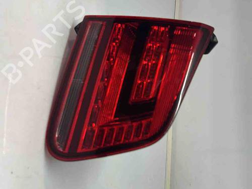 Left tailgate light VW TIGUAN (5N_) 2.0 TDI | BP36763344C79 - Image 7