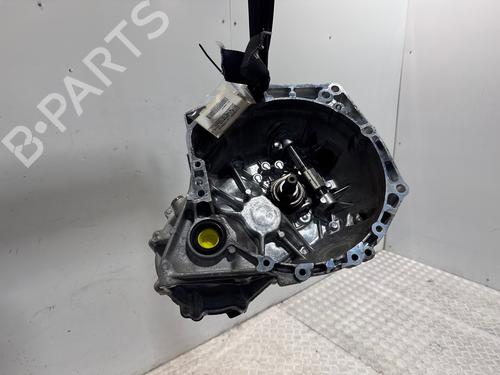 Used Gearbox Gearbox 38547449 38547449