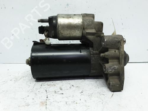 Used Starter Starter MINI MINI (R56) Cooper (122 hp) 20372236 20372236