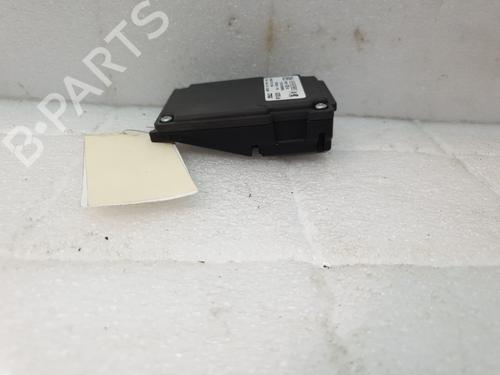 camera-citroen-c3-iii-sx-2016-25130248 main image