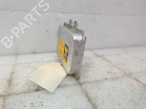 Electronic module BMW 5 (E60) 525 d | BP29317302M83 