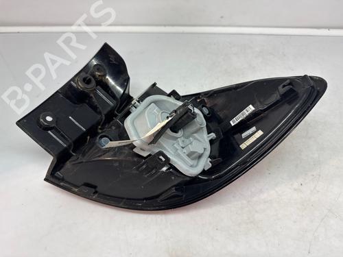 Left taillight RENAULT CAPTUR I (J5_, H5_) 1.2 TCe 120 | BP39471533C34 - Image 7