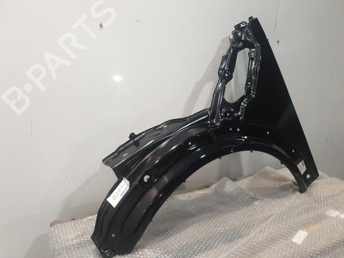 Guarda-lamas esquerdo MINI MINI COUNTRYMAN (R60) Cooper S ALL4 | BP30804824C41