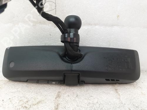 Rear mirror TOYOTA RAV 4 V (_A5_, _H5_) 2.5 Hybrid (AXAH52) | BP28601503I6 - Image 9