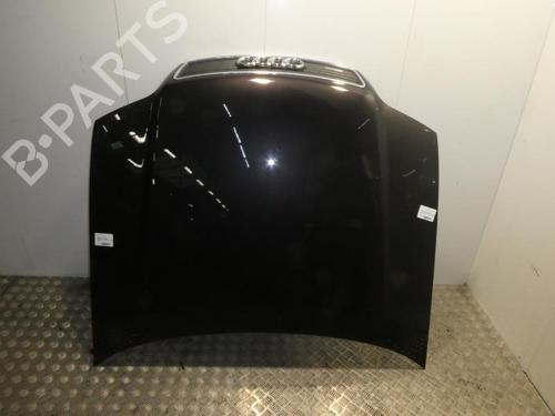 Used Hood AUDI A6 C5 Avant (4B5) 2.5 TDI quattro (180 hp) 20373916