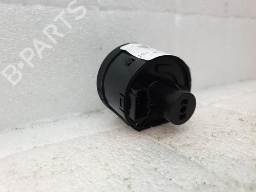 Headlight switch VW POLO VI (AW1, BZ1, AE1) 1.0 TSI | BP23145969I24  - Image 5