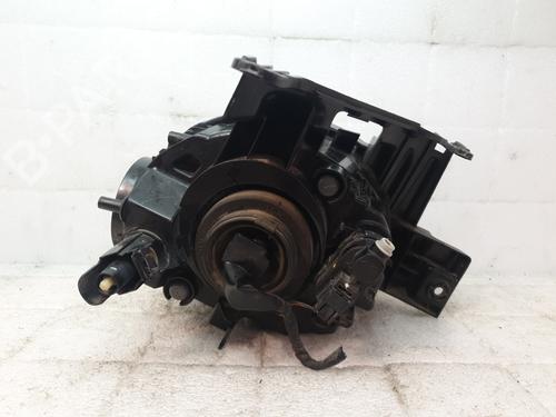 Left headlight NISSAN JUKE (F15) 1.5 dCi | BP29053685C28 
