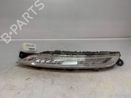 Used Left daytime light Left daytime light CITROËN C4 Grand Picasso II (DA_, DE_) 1.6 BlueHDi 120 (120 hp) 40249349 40249349