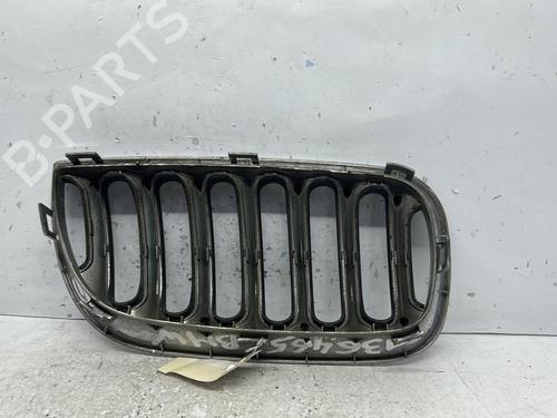 other-bmw-x3-e83-20-d-51133402909-2003-2004-2005-2006-2007-2008-2009-2010-2011-20375587 main image