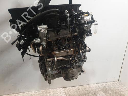Engine KIA NIRO I (DE) 1.6 GDI Plug-in Hybrid | BP32010626M1 - Image 2