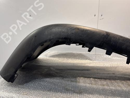 Used Front bumper Front bumper RENAULT TRAFIC III Van (FG_) 1.6 dCi 95 (FGMJ, FGMR) (95 hp) 33732728 33732728