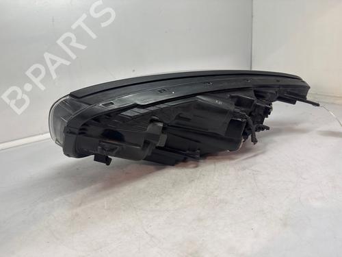 Used Right headlight Right headlight KIA PICANTO II (TA) 1.0 (69 hp) 39713640 39713640
