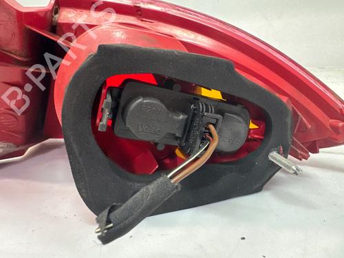 Left taillight SEAT LEON (1P1) 2.0 TDI | BP37148057C34 - Image 7
