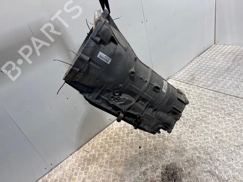Gearbox BMW X5 (E53) 3.0 d | BP36396384M3 - Image 3