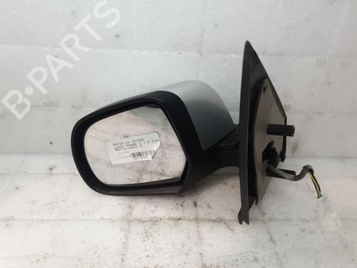 left-mirror-dacia-lodgy-js_-2012-27191901 main image