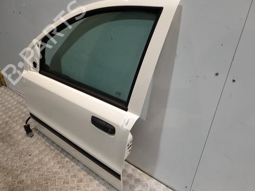 left-front-door-fiat-panda-169_-2003-29822162 main image