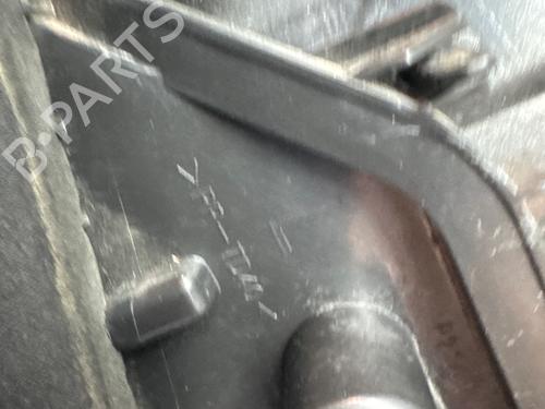 Left taillight DACIA SANDERO II 1.5 Blue dCi 95 (B8JL) | BP39508678C34 - Image 8