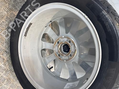 Wheel set FORD B-MAX (JK) 1.0 EcoBoost | BP36903061C100  - Image 8