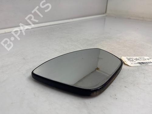 Spejlglas højre Spejlglas højre 39458730 39458730