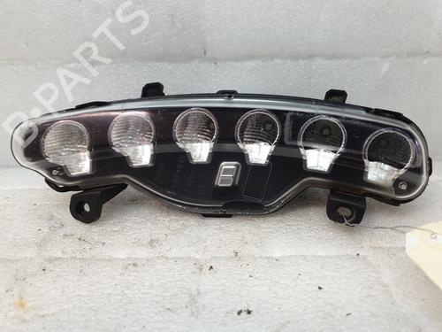 Left daytime light CITROËN DS3 (SA_) 1.6 HDi 110 | BP27816892C104 - Image 4