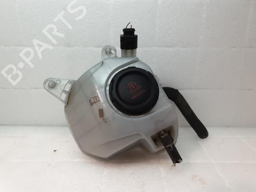 expansion-tank-vw-t-cross-c11-d31-2018-30905613 main image