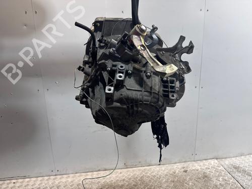 Used Gearbox Gearbox OPEL CORSA D (S07) 1.3 CDTI (L08, L68) (90 hp) 34474243 34474243