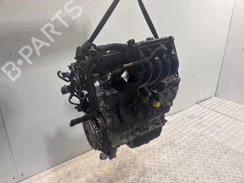Engine CITROËN C3 II (SC_) 1.4 | BP37587659M1  - Image 5