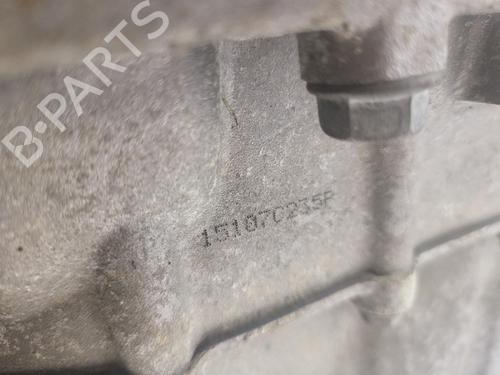 Motor ABARTH 500 / 595 / 695 1.4 (312.AXF1A, 312.AXD1A) | BP38424592M1 - Image 8