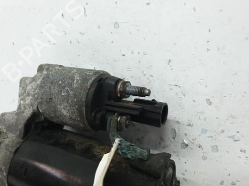 Starter VW GOLF VI (5K1) 1.6 TDI | BP20382707M8 