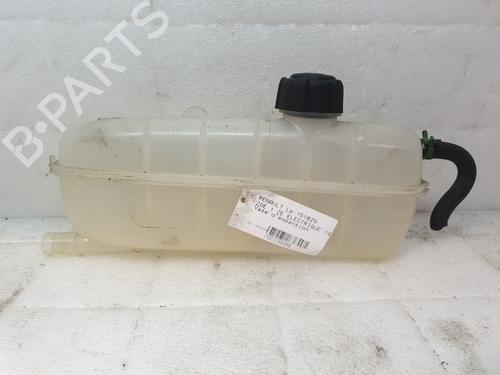 Ekpansionstank RENAULT ZOE (BFM_) ZOE | BP26038042C120 - Image 6