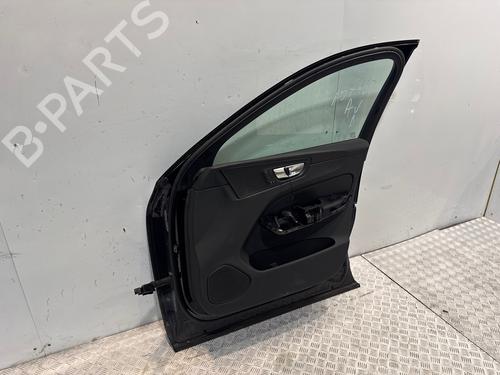 Used Right front door Right front door 38518577 38518577