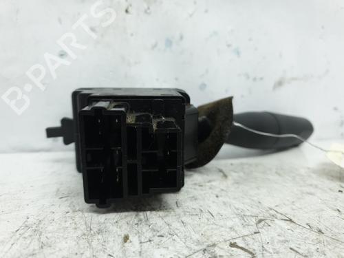 Switch CITROËN AX (ZA-_) 14 D | BP20380239I30