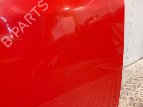 dr-venstre-foran-citroen-jumper-ii-van-2006-33308678 main image