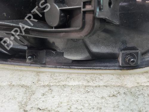 Right taillight FIAT 500 (312_) 1.2 (312AXA1A) | BP31579962C35 