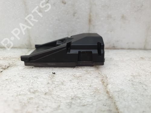 Camera CITROËN C4 Picasso II 1.2 THP 130 | BP26288916E14  - Image 5