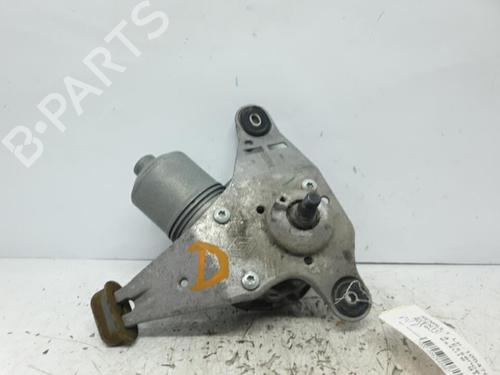 Used Front wiper motor Front wiper motor RENAULT SCÉNIC IV (J9_) 1.3 TCe 140 (140 hp) 33308803 33308803