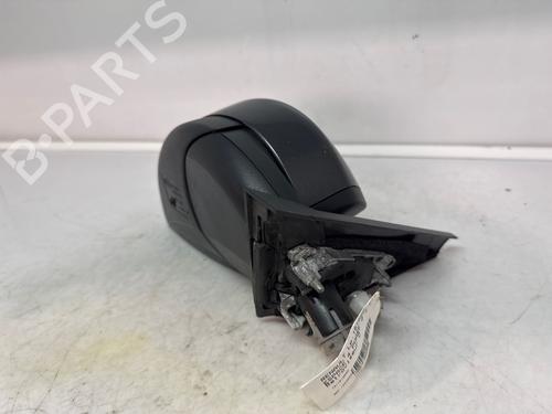 right-mirror-renault-espace-iv-jk01_-2002-40012185 main image