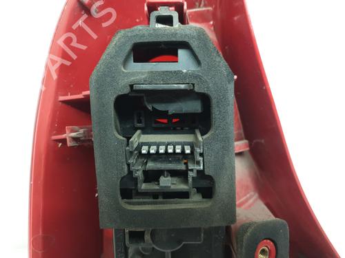 Right taillight RENAULT CLIO II (BB_, CB_) 1.2 (BB0A, BB0F, BB10, BB1K, BB28, BB2D, BB2H, CB0A,... | BP26892304C35 