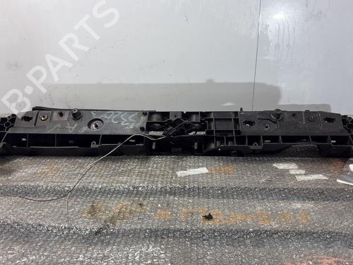 crossmember-renault-captur-i-j5_-h5_-2013-31695932 main image