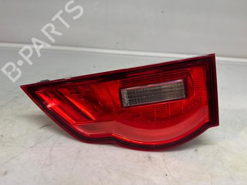 Right tailgate light JAGUAR F-PACE (X761) 3.0 SDV6 AWD | BP40051406C80 - Image 4