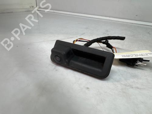 Camera VW TAIGO (CS1) 1.0 TSI | BP38723995E14 - Image 4