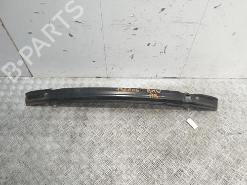 Used Rear bumper reinforcement BMW 5 (E60) 530 d (218 hp) 20379000