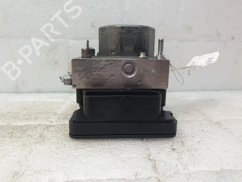 ABS pump RENAULT CAPTUR I (J5_, H5_) 1.5 dCi 90 (J5N4, J5M5, J5MW, J5M6, J5AL, J5AJ) | BP25381011M43  - Image 7