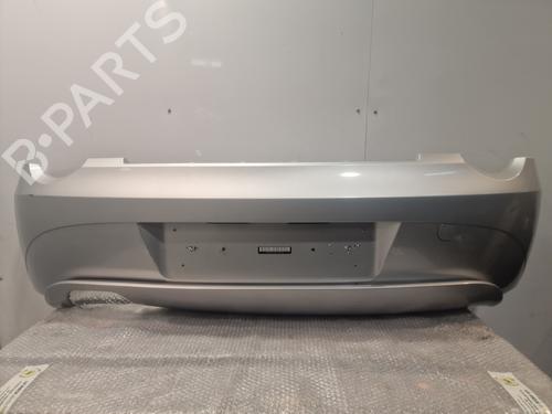 Used Rear bumper BMW Z4 Roadster (E85) 2.5 i (192 hp) 29415618