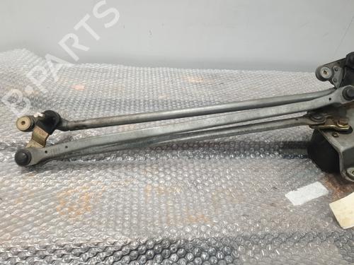 Viskermotor vindrude PEUGEOT 306 Hatchback (7A, 7C, N3, N5) 1.4 | BP29822064M29 