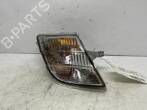 Used Right front indicator NISSAN MICRA III (K12) 1.2 16V (80 hp) 20372453