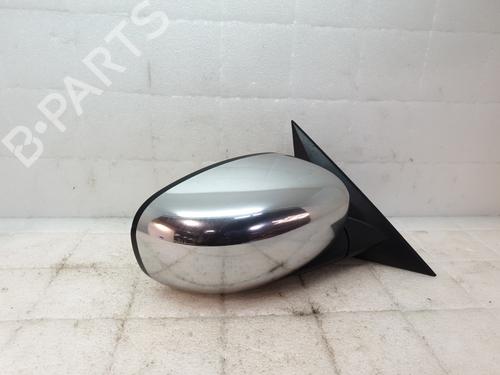 Used Right mirror Right mirror 25907899 25907899