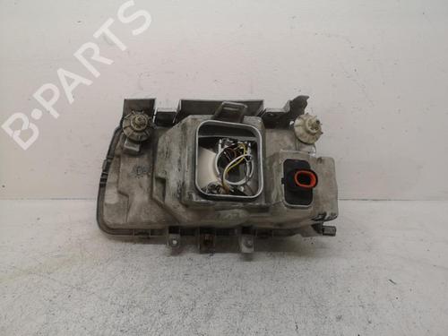 Used Right headlight VW POLO III (6N1) 60 1.4 (60 hp) 20381062
