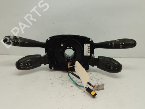 Steering column stalk PEUGEOT 207 (WA_, WC_) 1.4 HDi | BP20371710I23 